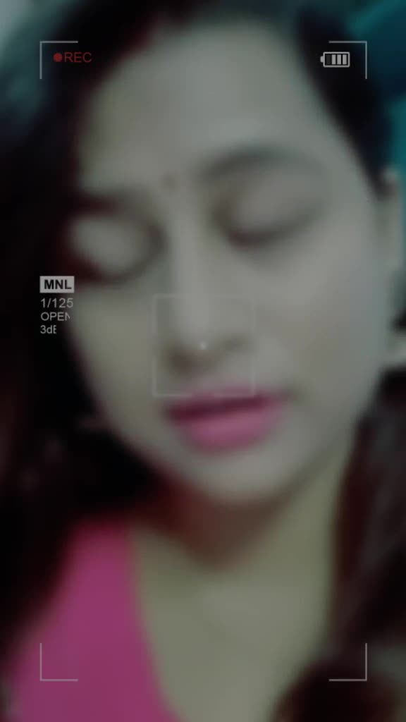 @Anjali