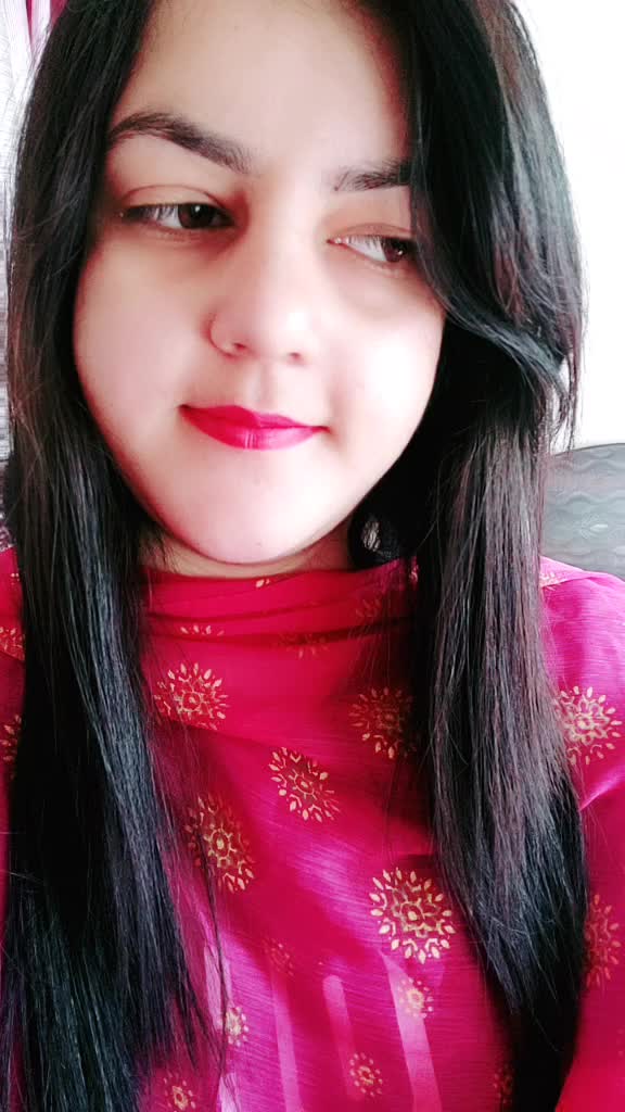 @🐼_Panda_🐼