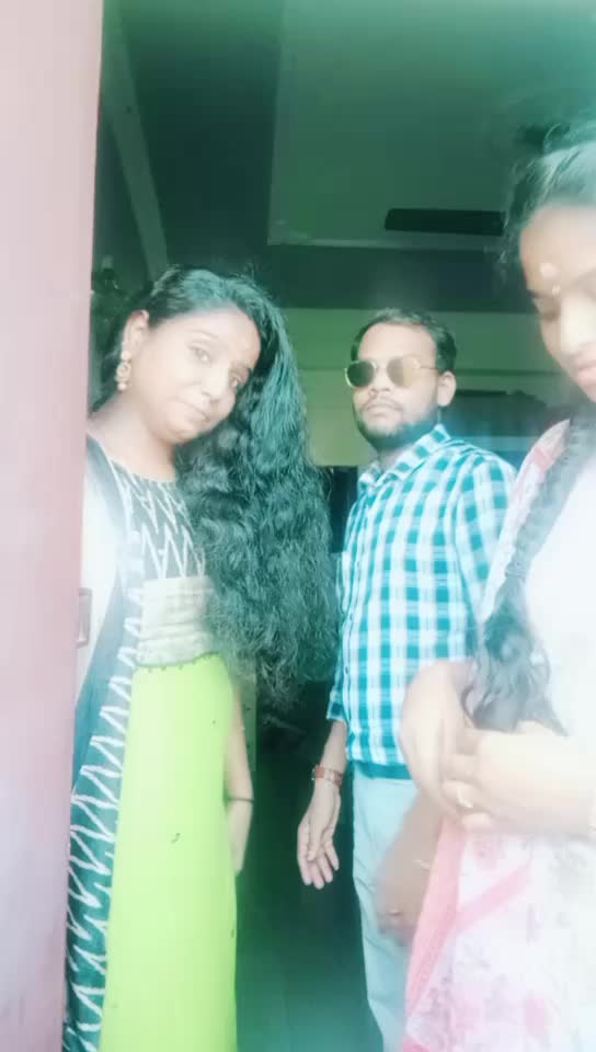 @sandhya ammu_princy