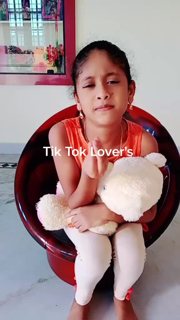 @Rishi 😍😎😎😍Varsha