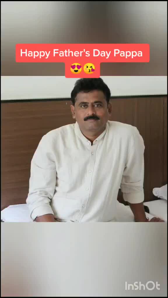 @Harshitha Gowda