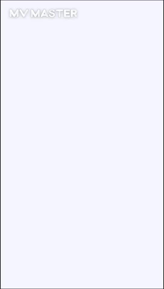 @रणवीर सिंह राजपूताना