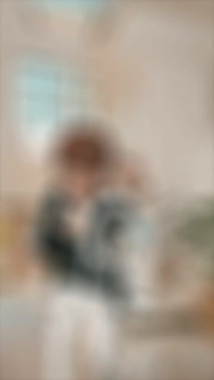 @๐ฝ๐๐ฆ๐๐๐