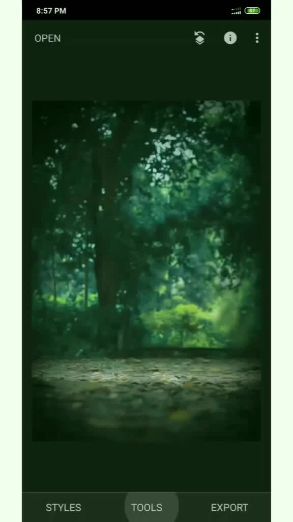 @_mr_photo_grapher_
