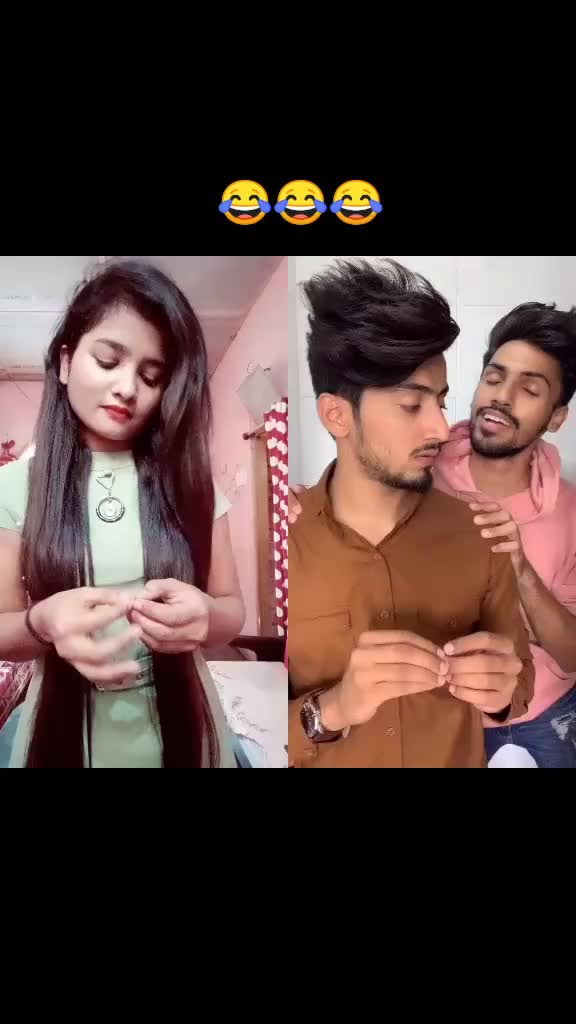 @Aliya khan