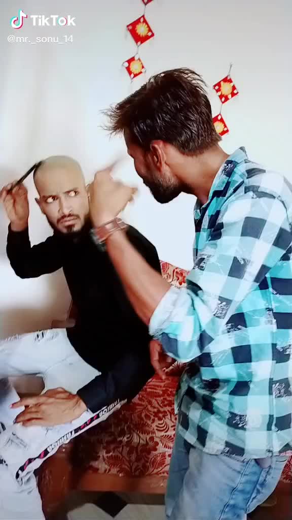 @@.mr_misbha