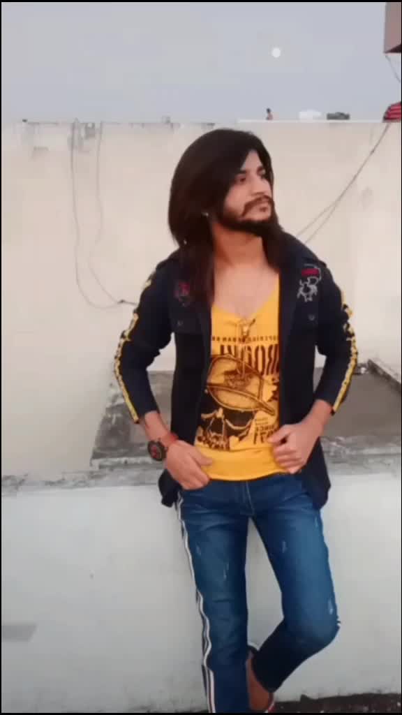 @mr_Rahul yadav✔