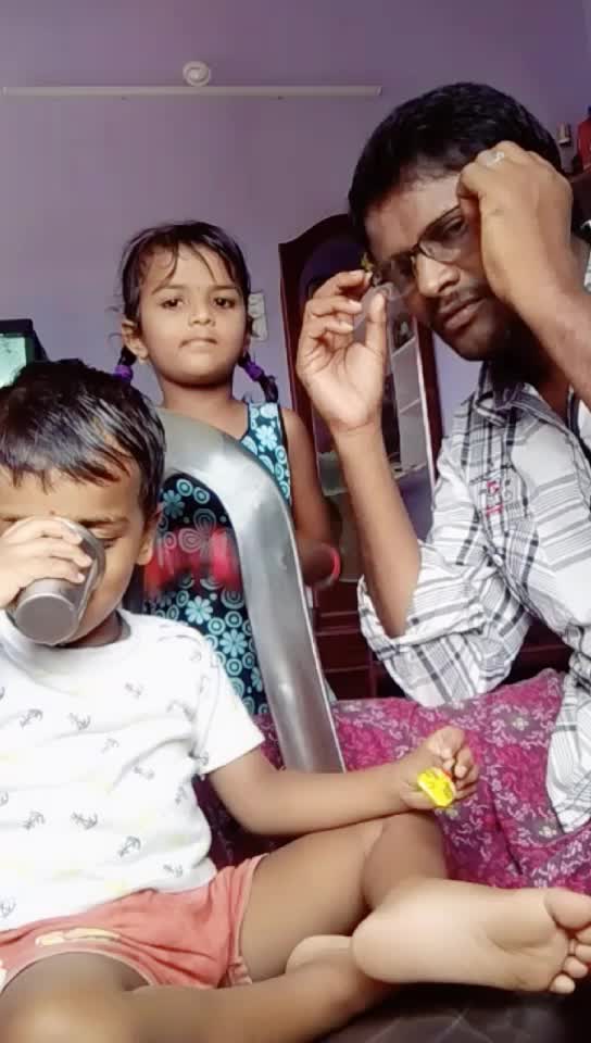 @SRINU VADAPALLI