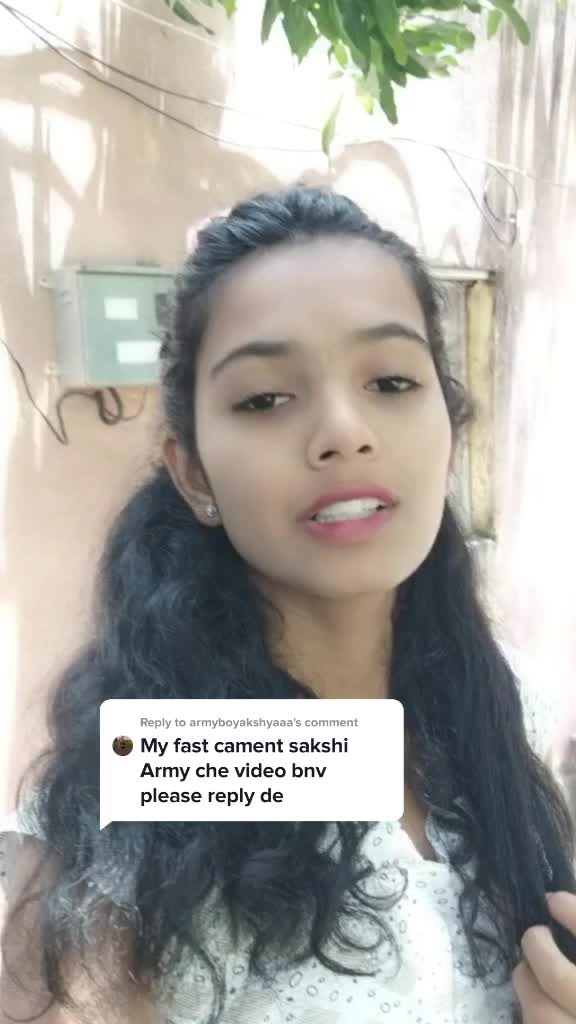 @sakshimane715