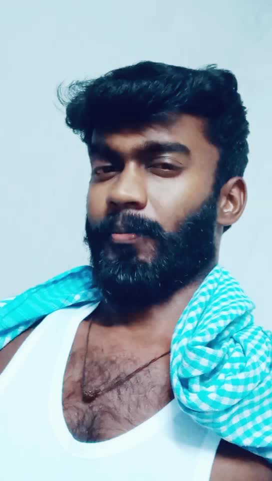 @Babu Madurai...