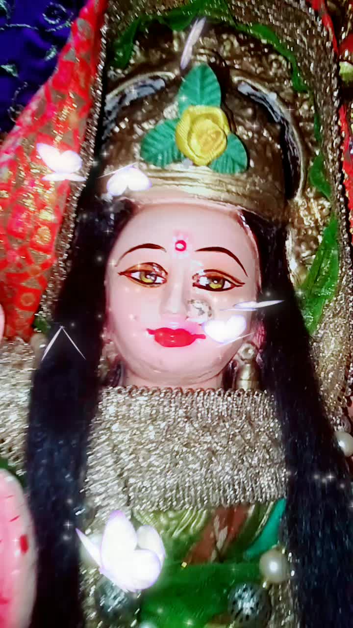 @VIVEK_SOLANKI