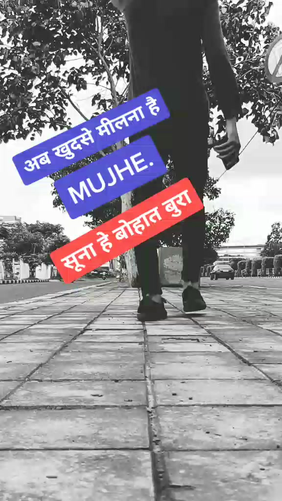 @Zen Malik