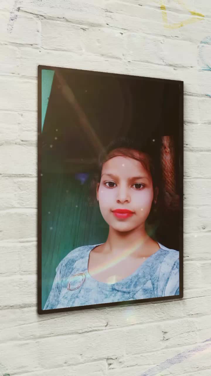 @Tina kumari