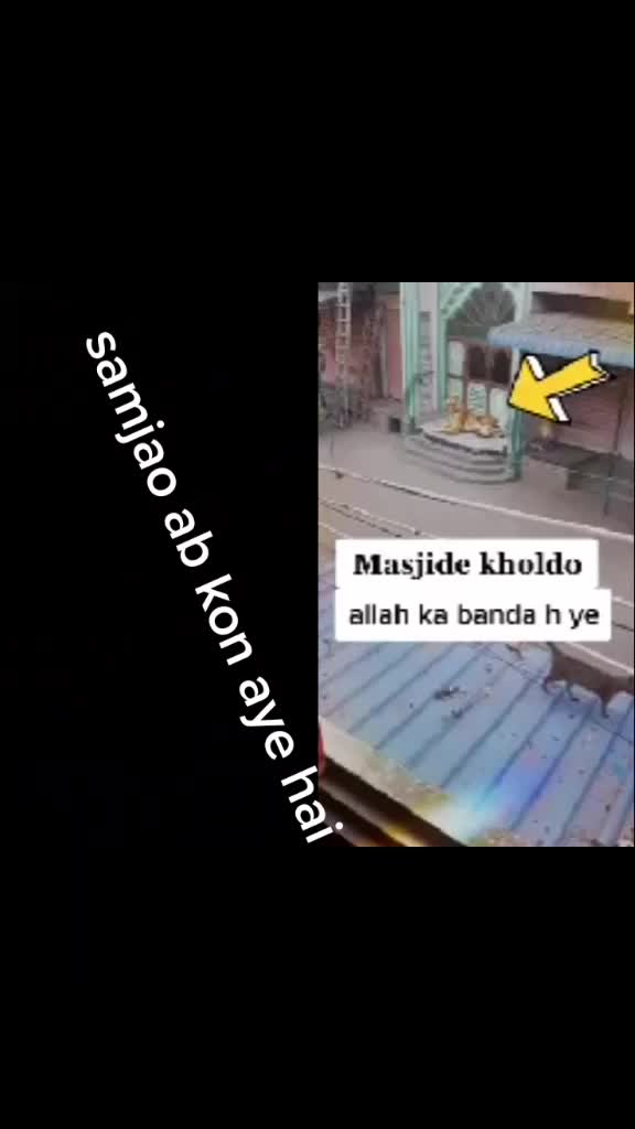 @Sk bolte ji bhai 786
