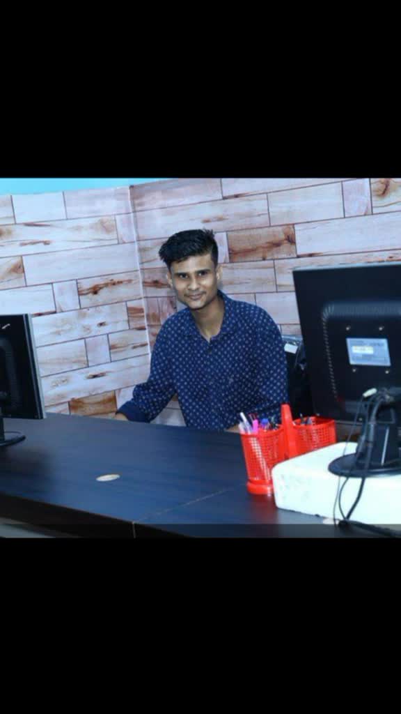 @faheem pothukall