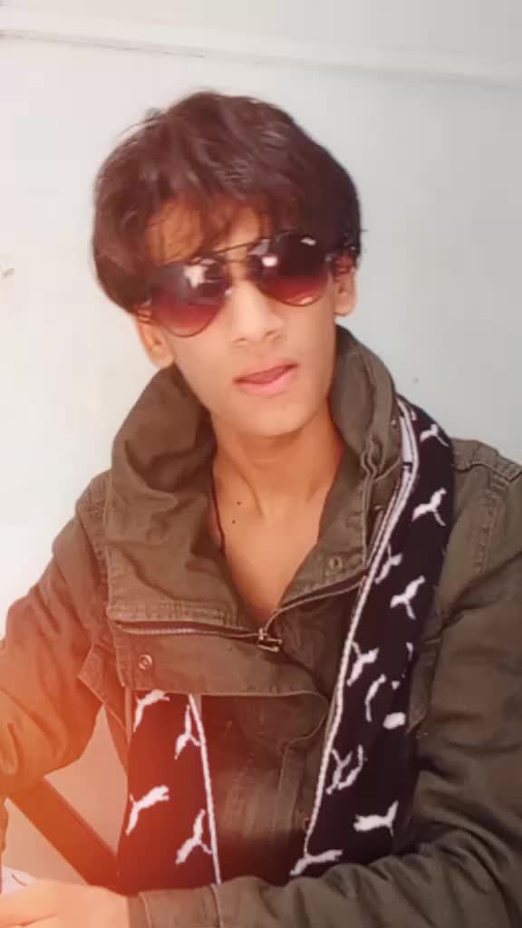 @Kais Gujrati