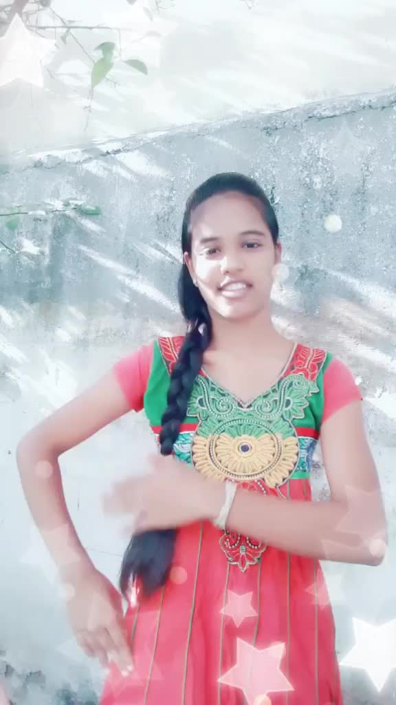 @priyanka