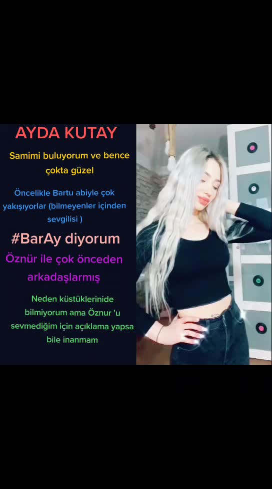 @İFŞA