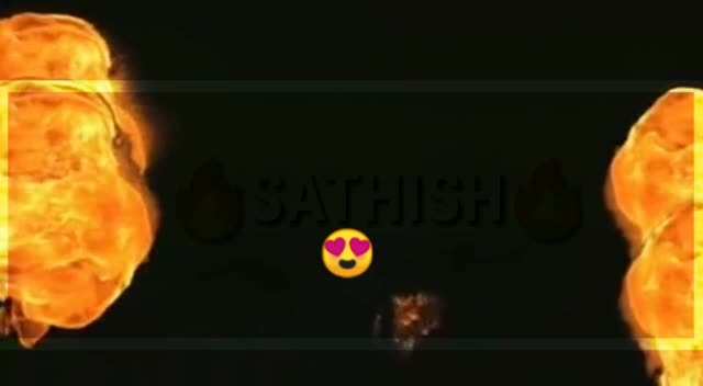 @தனுஷ்♡சதிஸ்