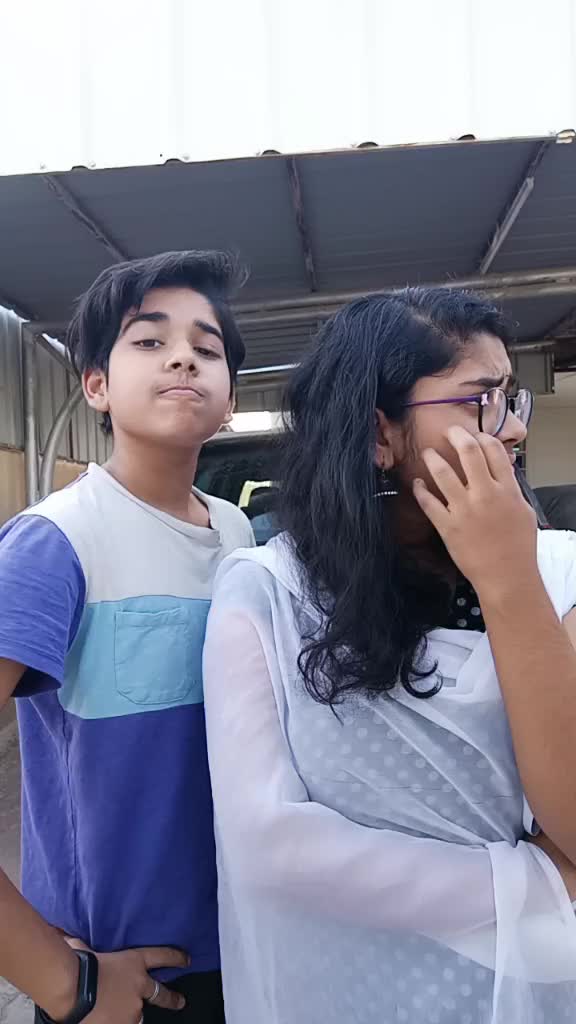 @👧ASwaThy👧