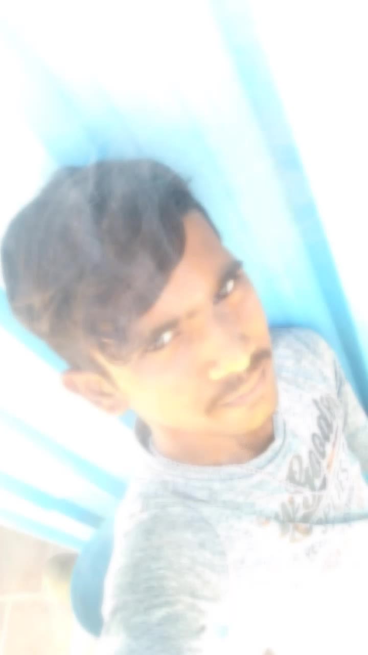 @kesavan 143