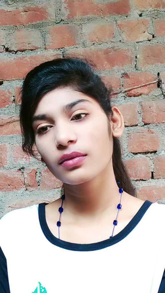 @Komal .19 Kiran