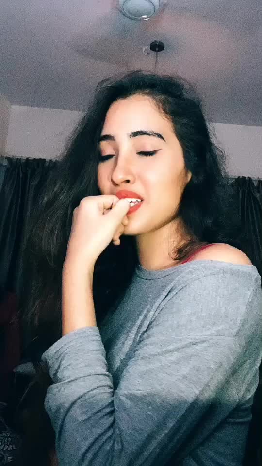 @Mahek Ansari