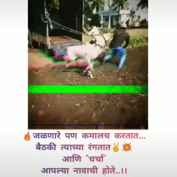 @Najim_Mulani🖤😘