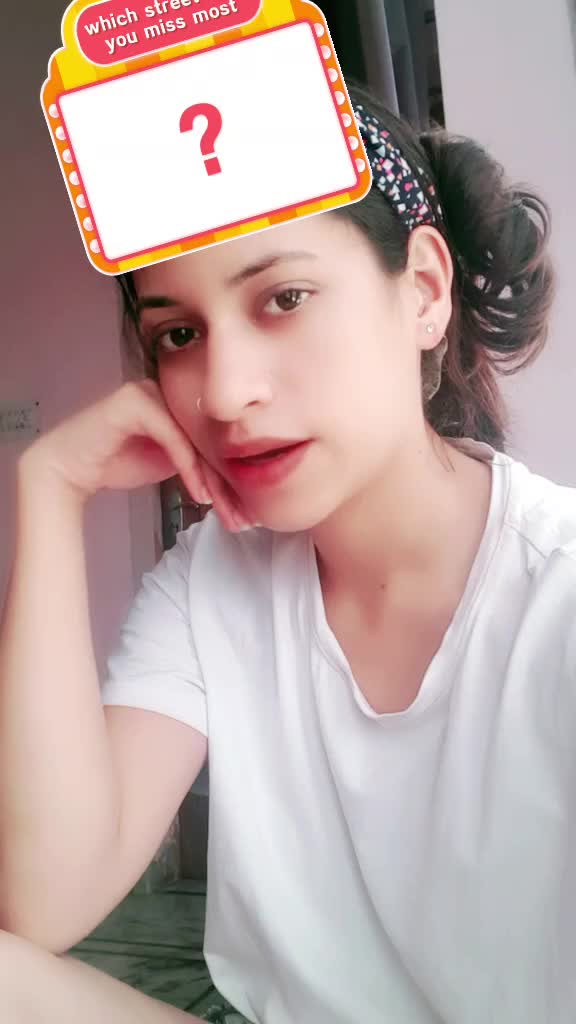 @kaushiki9677💙🔥