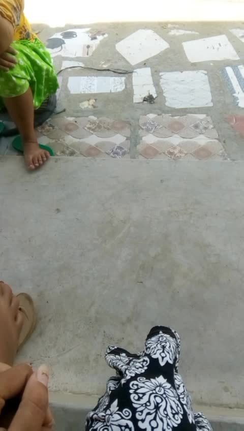 @enzzu