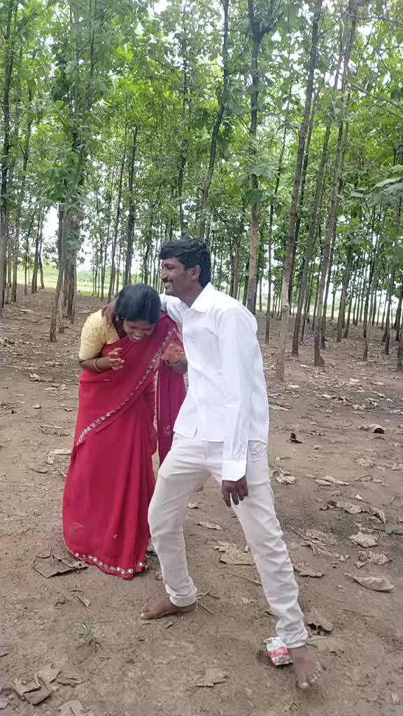 @laxmi123