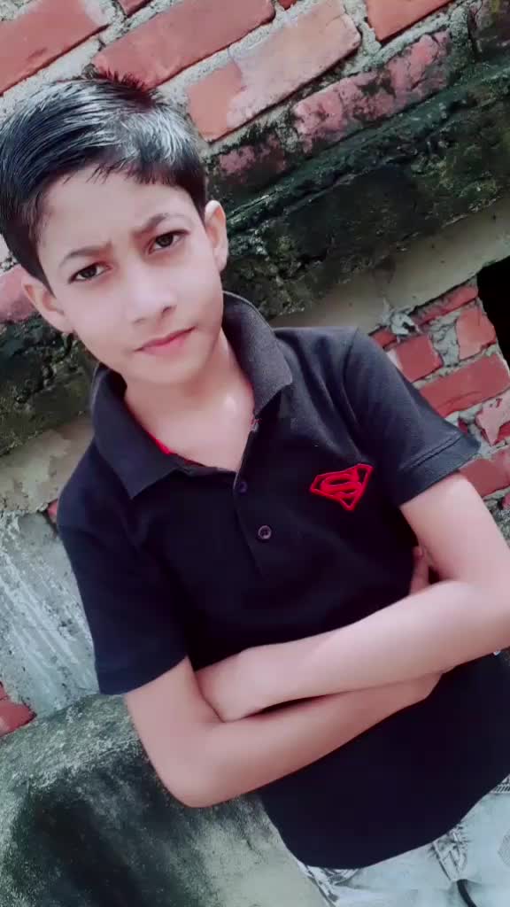 @😎Lucky Rajput😎