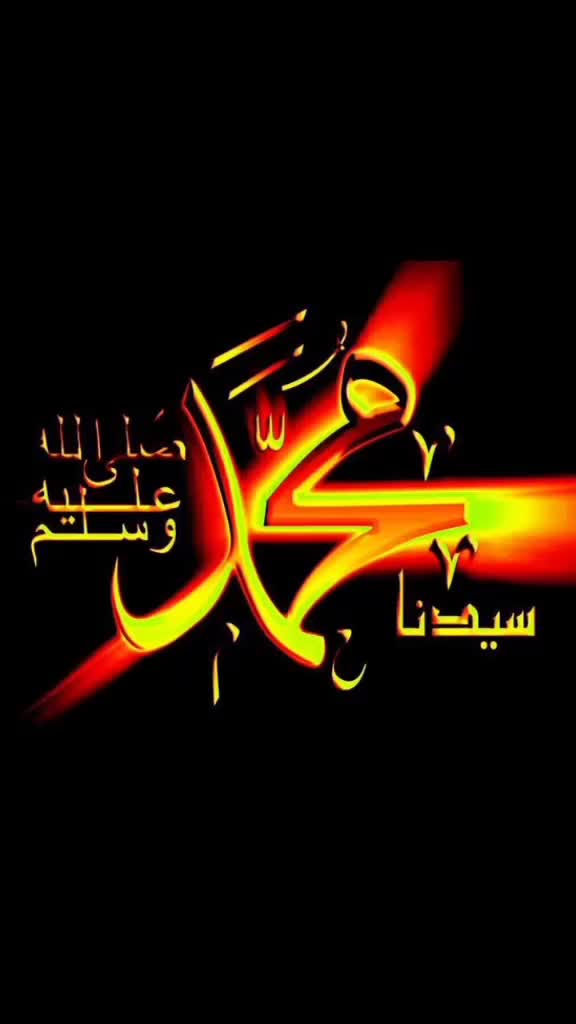 @💫❣️Sain 🤲🏻