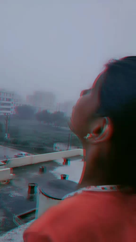 @vaishushiva666