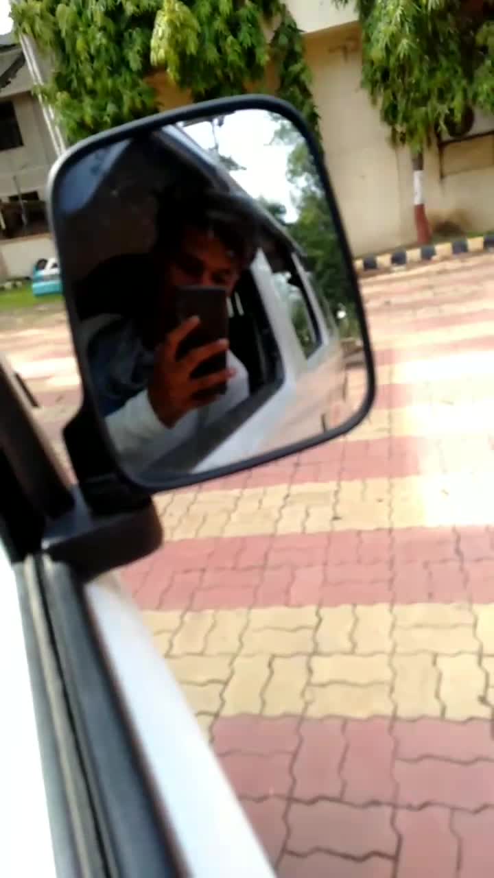 @Chintans 032