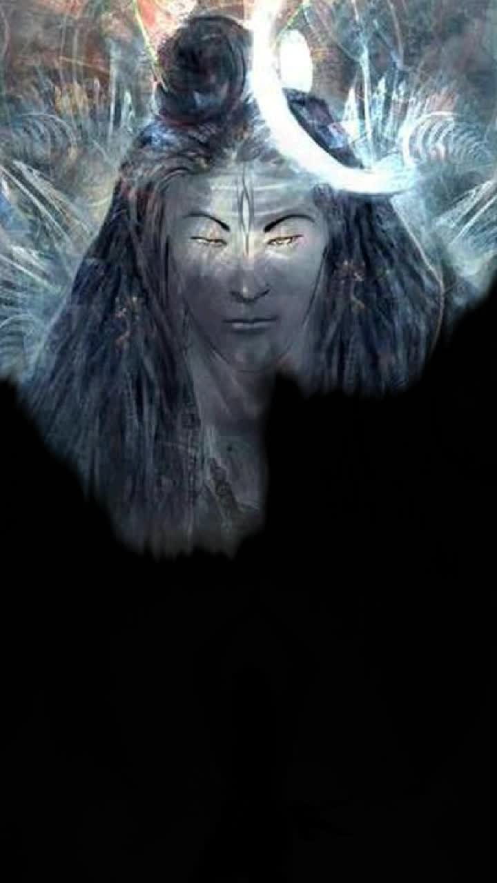 @JAI SHREE RAM JI