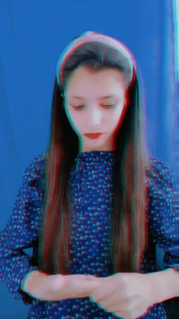 @kritika rana