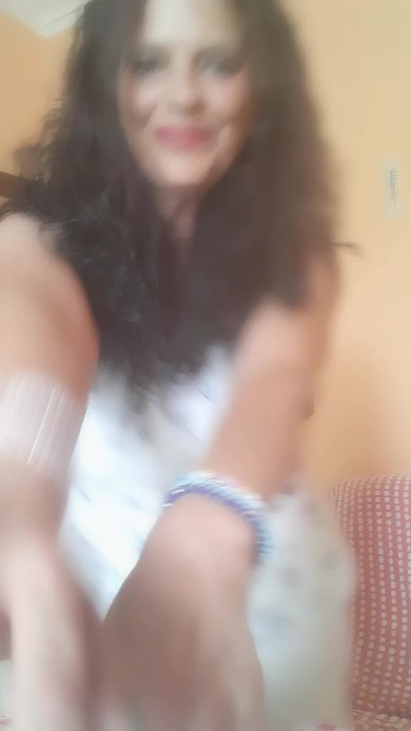 @lariciollasicily
