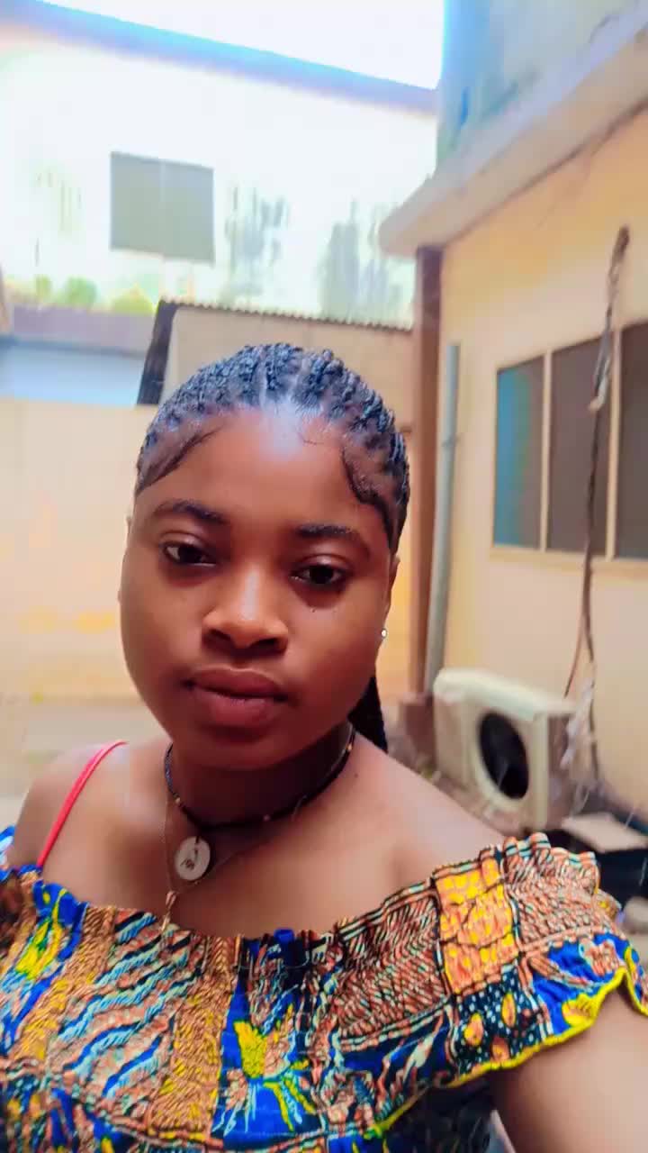 @🦋🥰vava❤️ 🦋