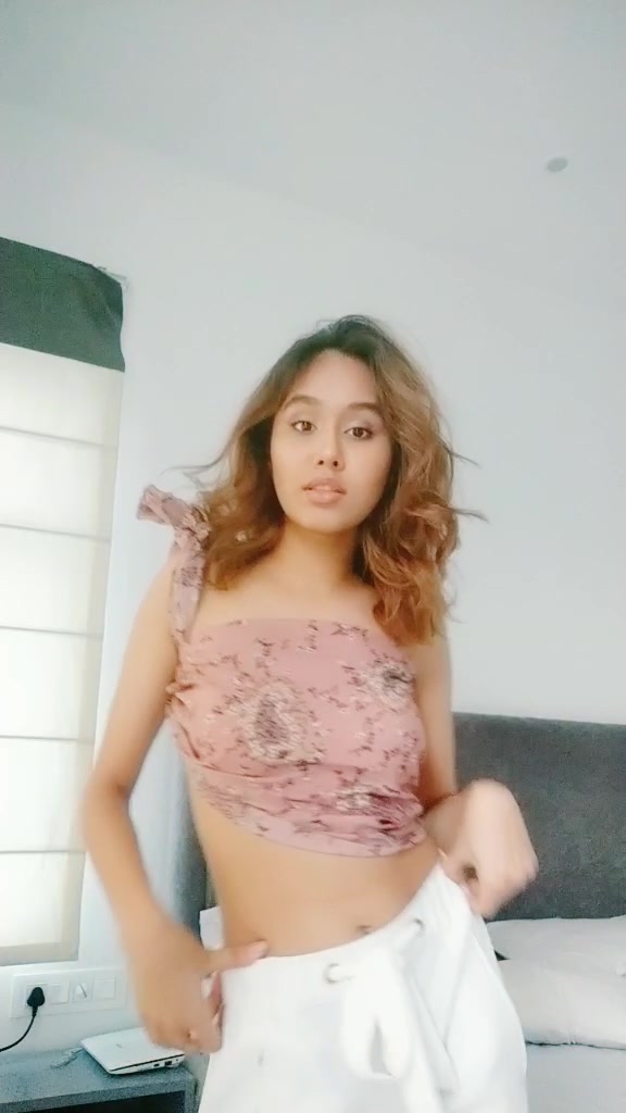 @mannatt