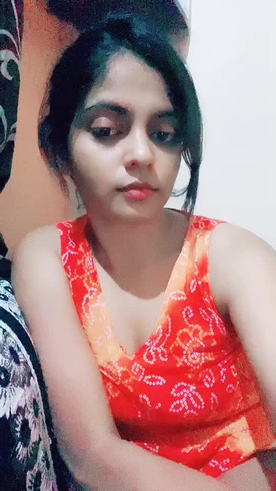 @Trupti Yadav