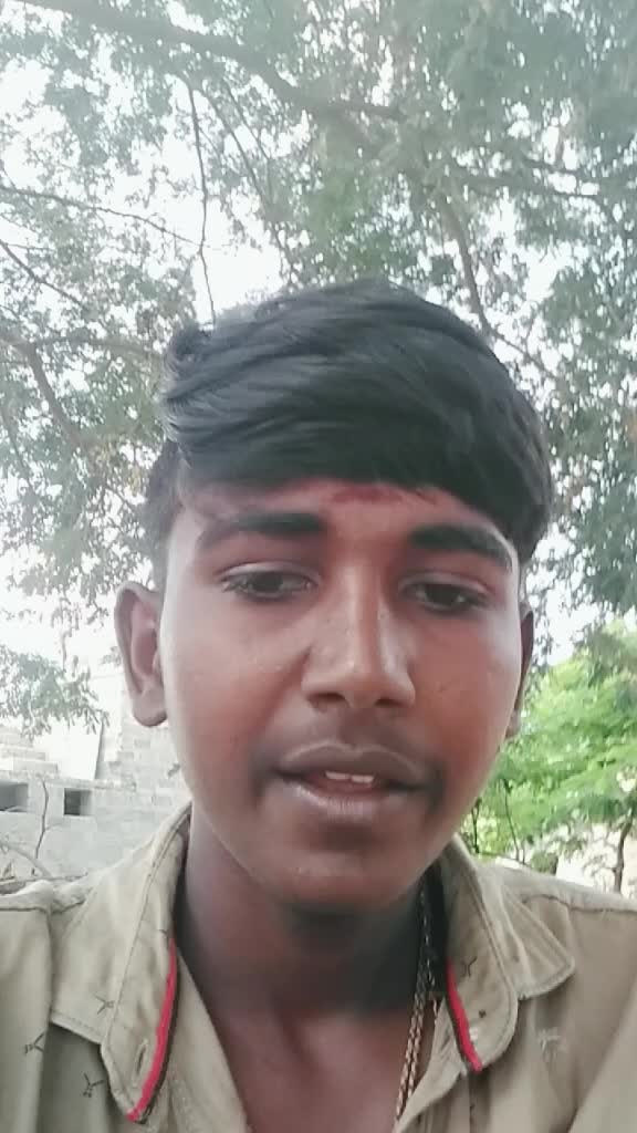 @smart Abhishek 28
