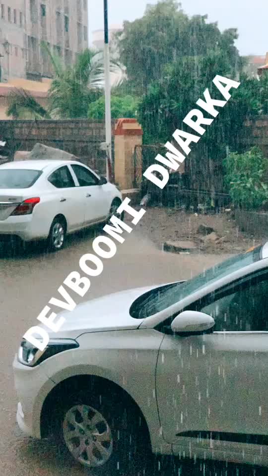 @Ramesh Manek