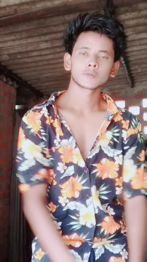 @👑shivam