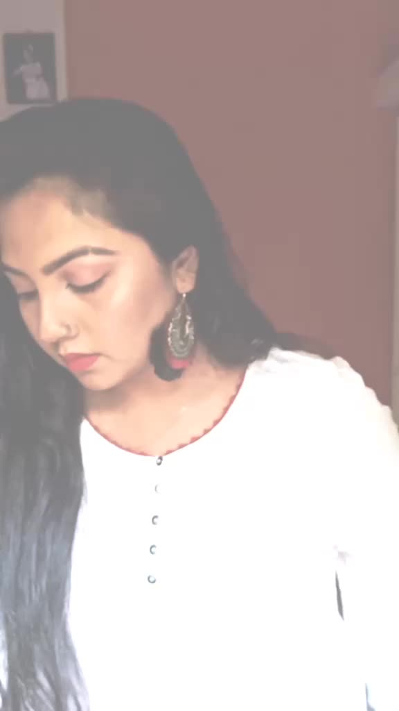 @Samata Mukherjee