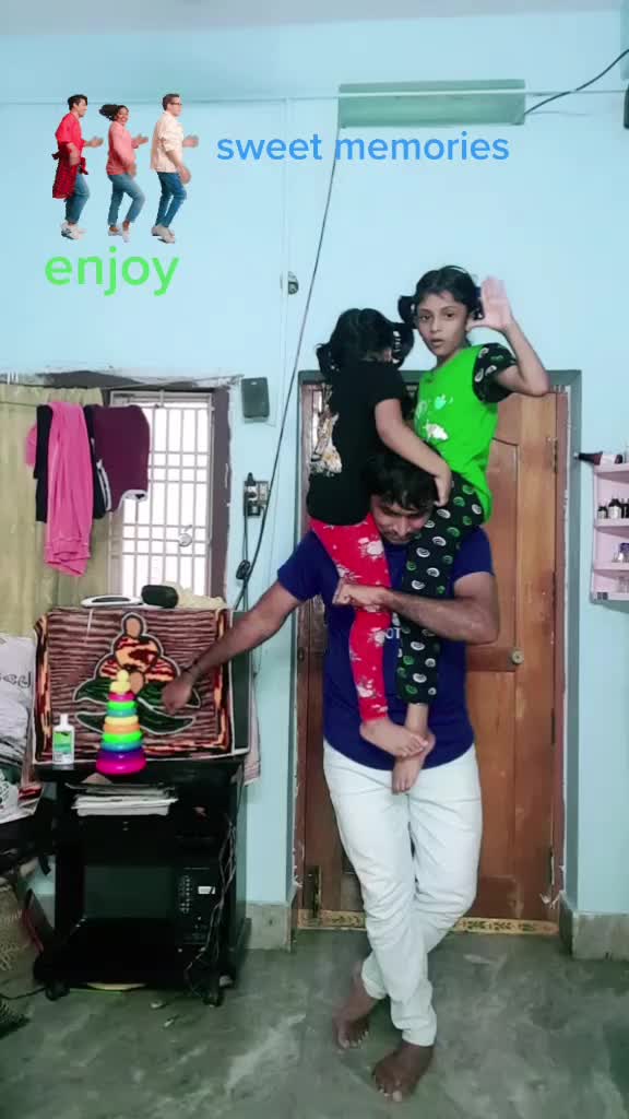 @Ravindhranath Chowda