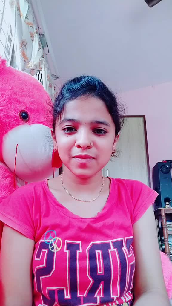 @Anu anu