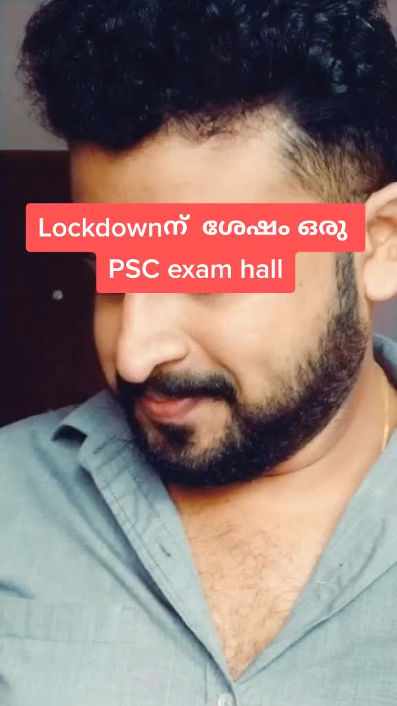 @Sarath Menon