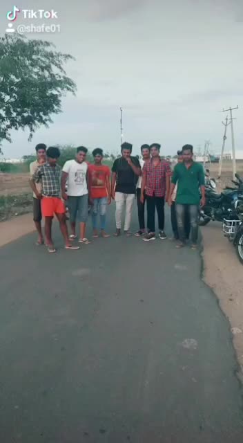 @Sridhar Sena