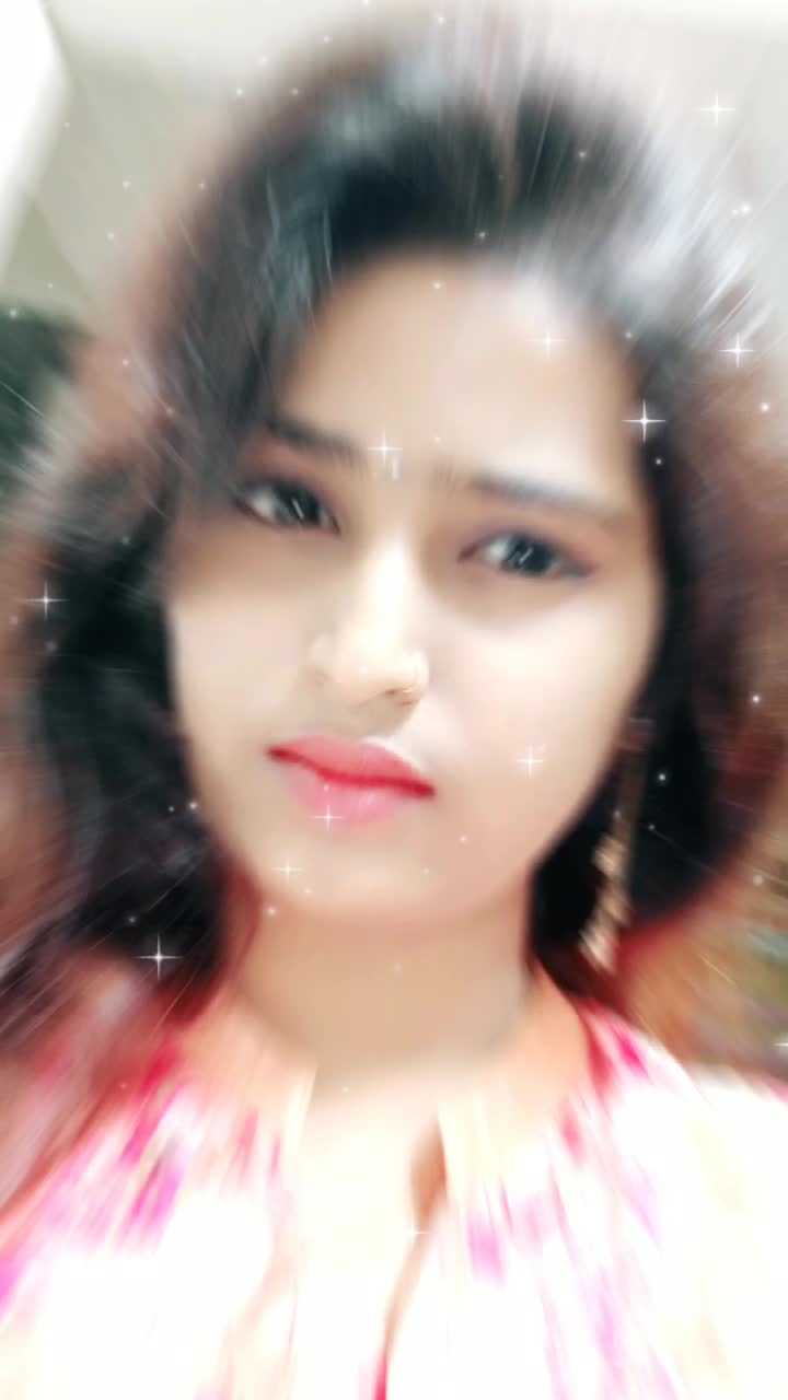 @@sanu1509